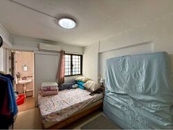 Blk 233 Gombak Gardens (Bukit Batok), HDB 3 Rooms #632427331
